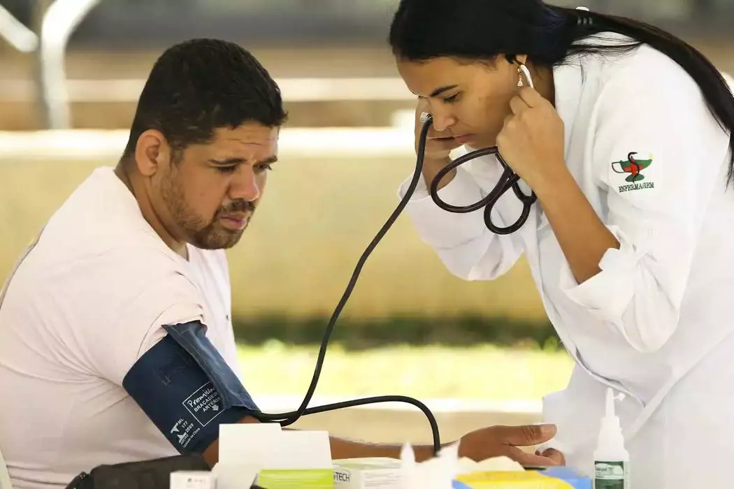 Novembro Azul: procura tardia por tratamento tem reflexos graves na saúde dos homens